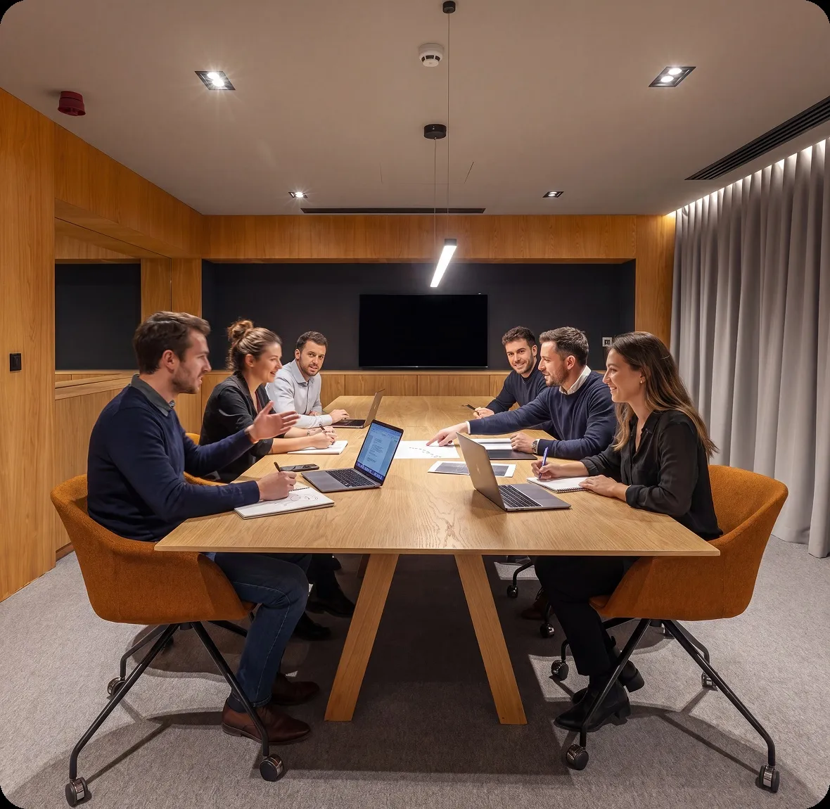 Episode Hotel Coworking, ფოტო 3