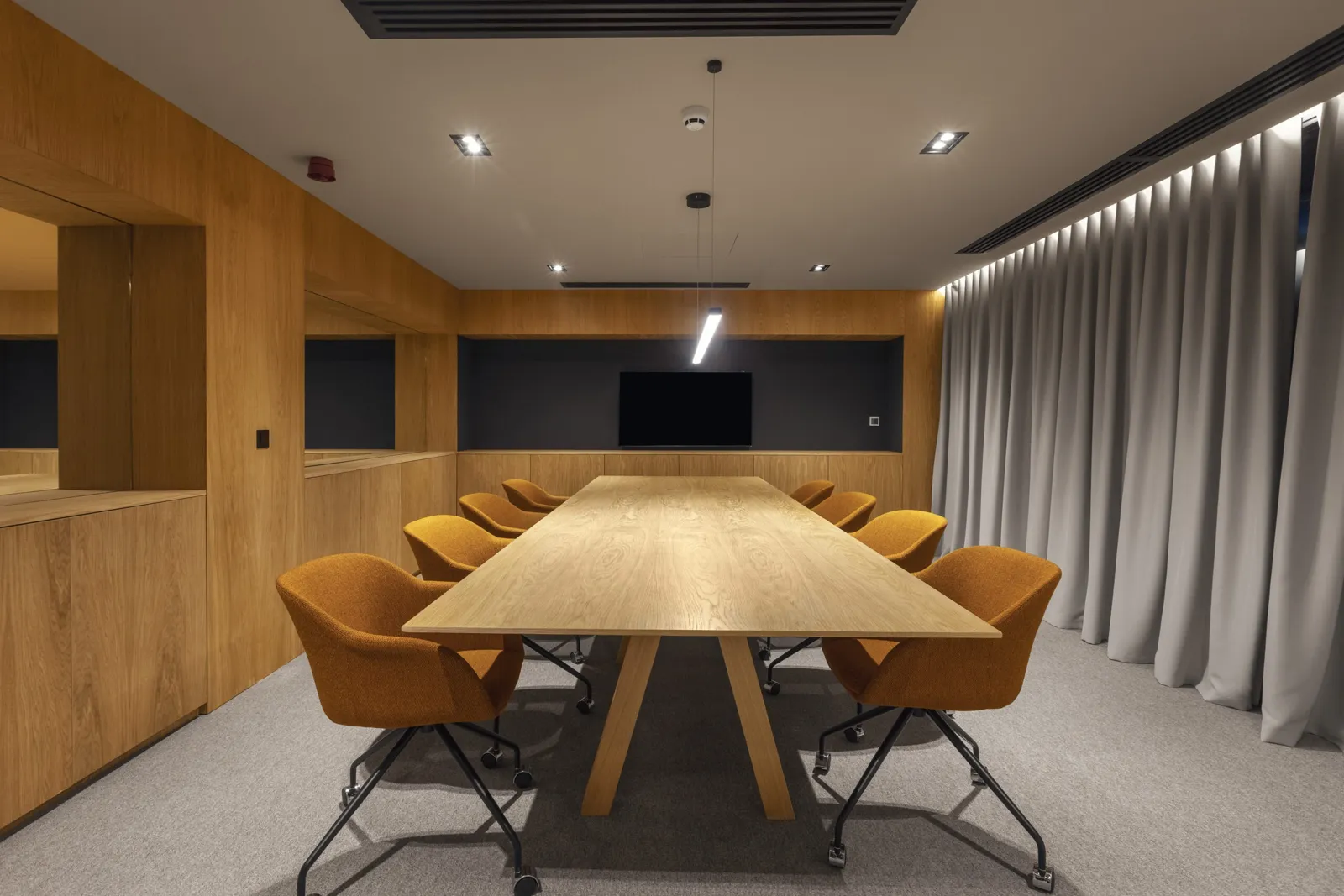 Episode Hotel Coworking, ფოტო 5