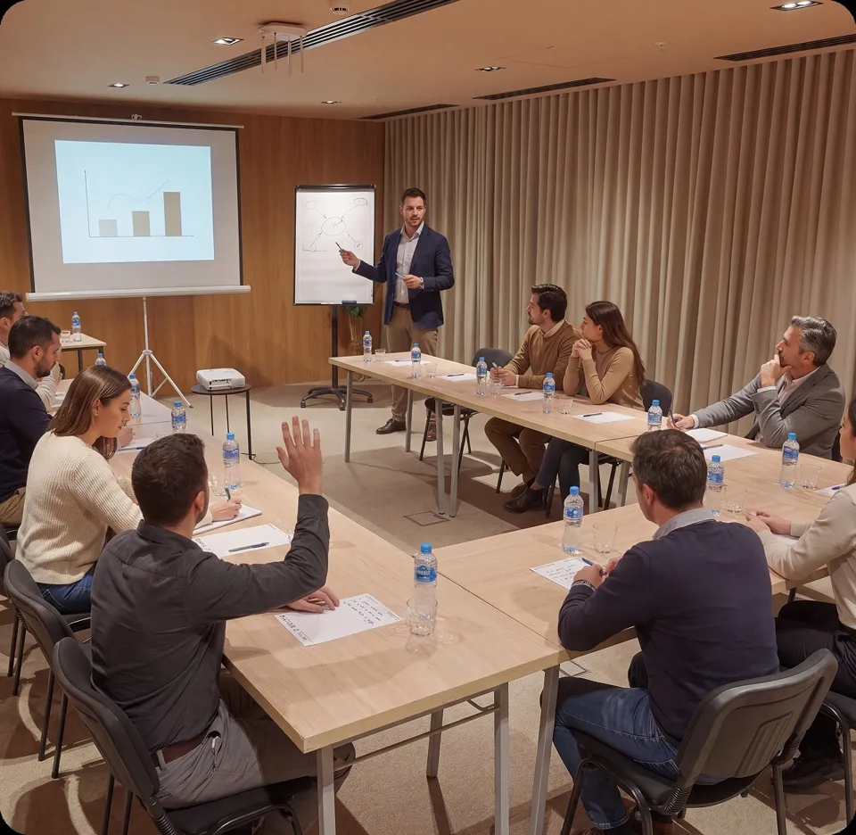 Episode Hotel Coworking, ფოტო 4
