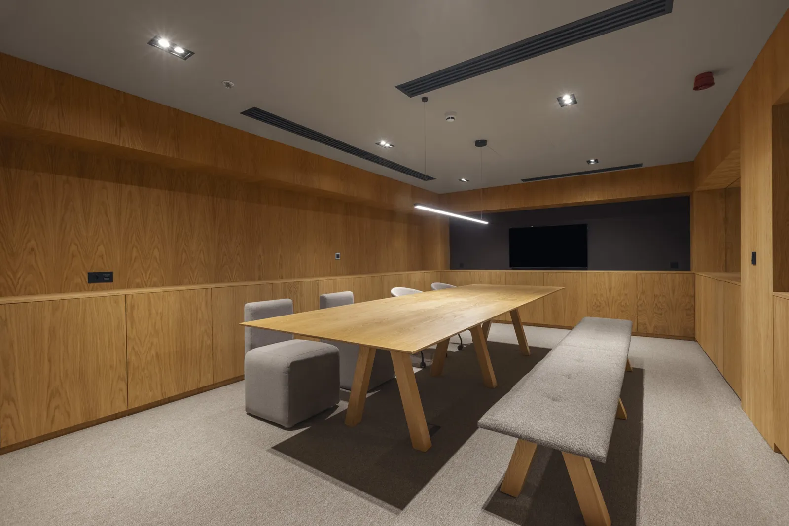 Episode Hotel Coworking, ფოტო 6