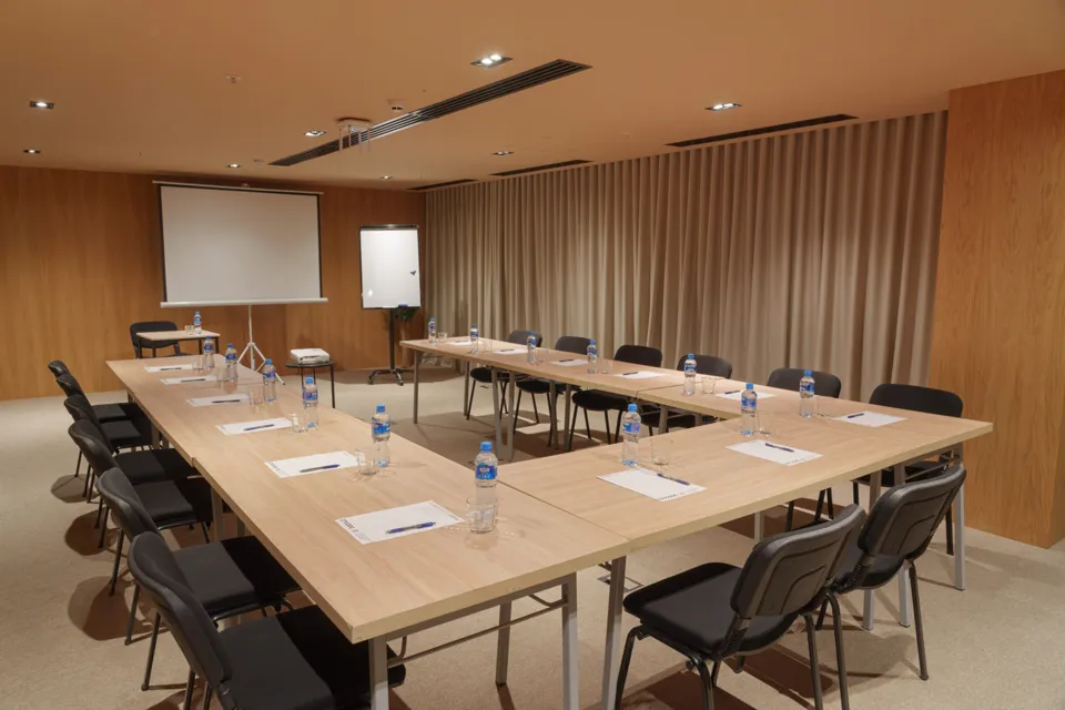 Episode Hotel Coworking, ფოტო 7