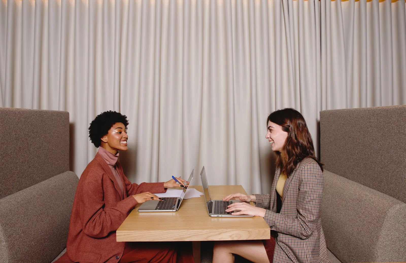 Episode Hotel Coworking, ფოტო 2