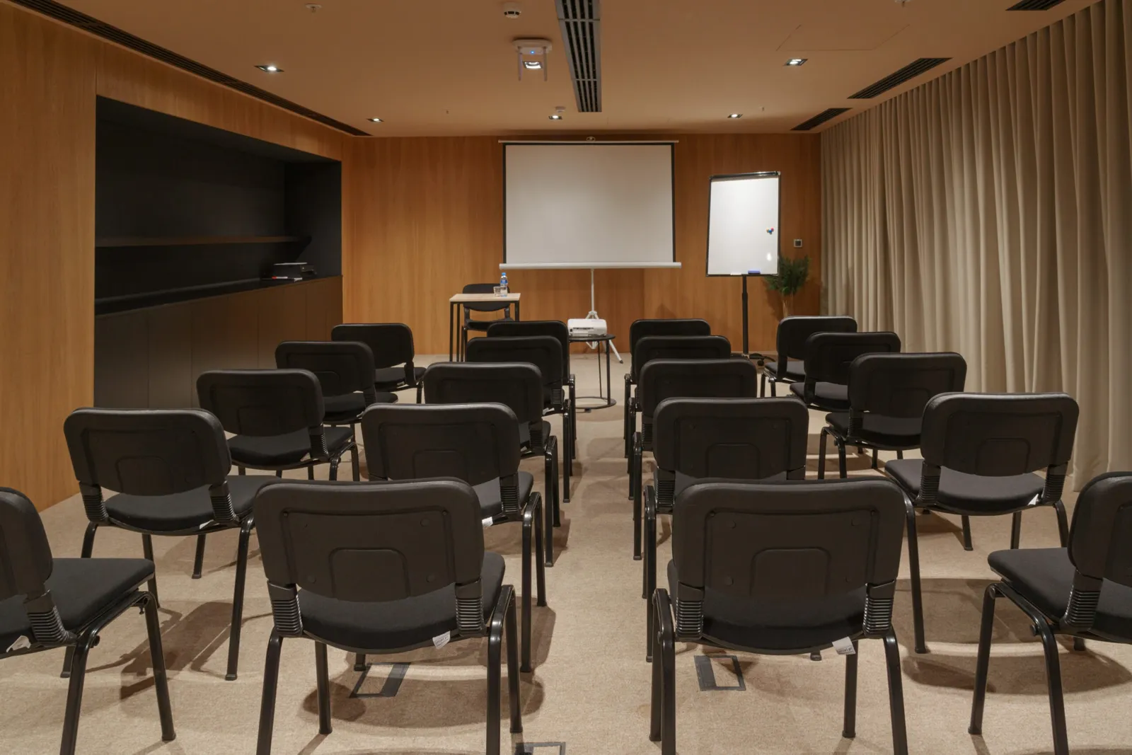 Episode Hotel Coworking, ფოტო 8