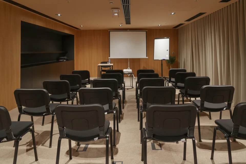 Episode Hotel Coworking, ფოტო 8