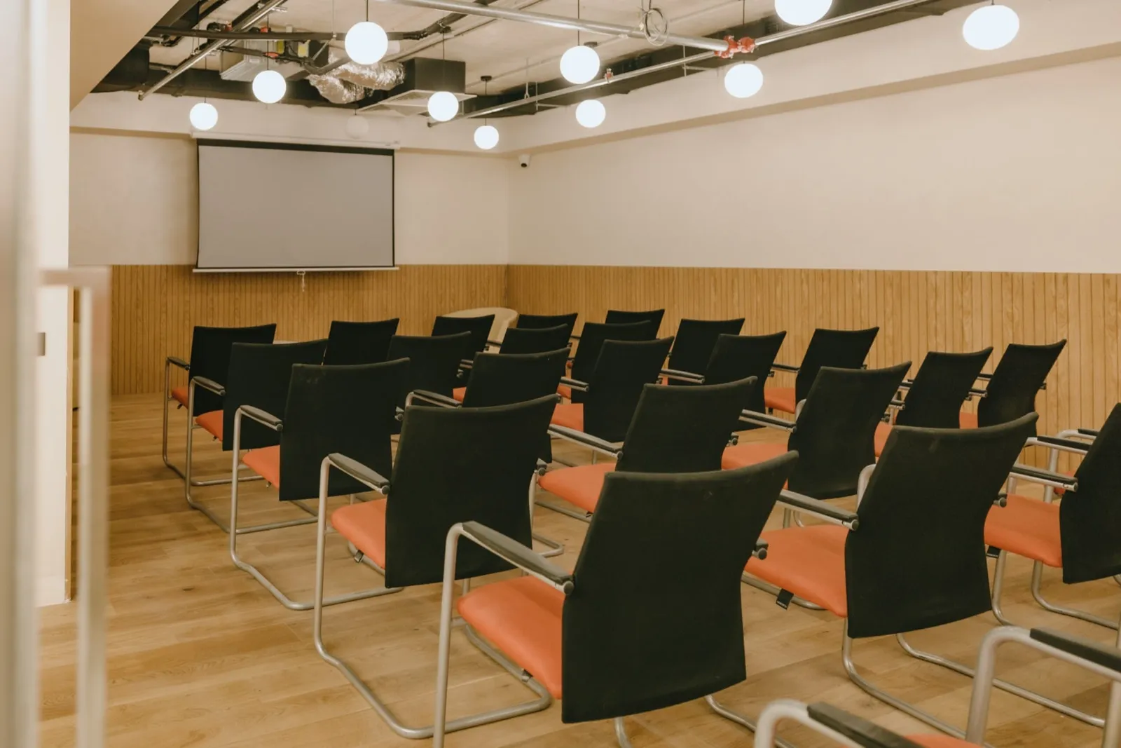 M25 Business Center, фото 15