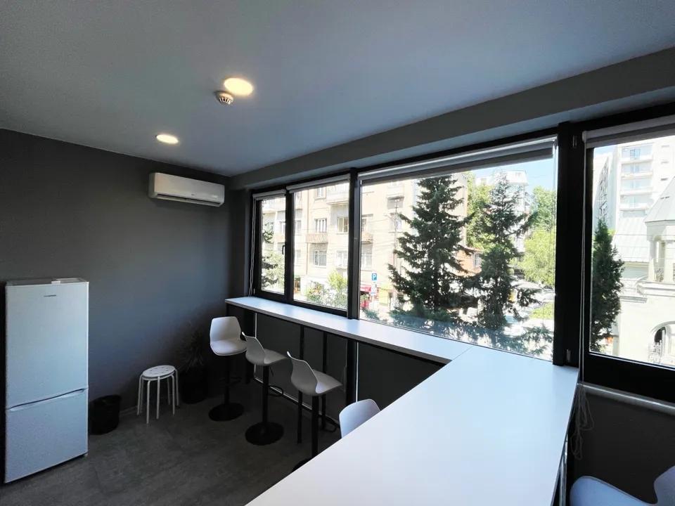STG Coworking, ფოტო 5