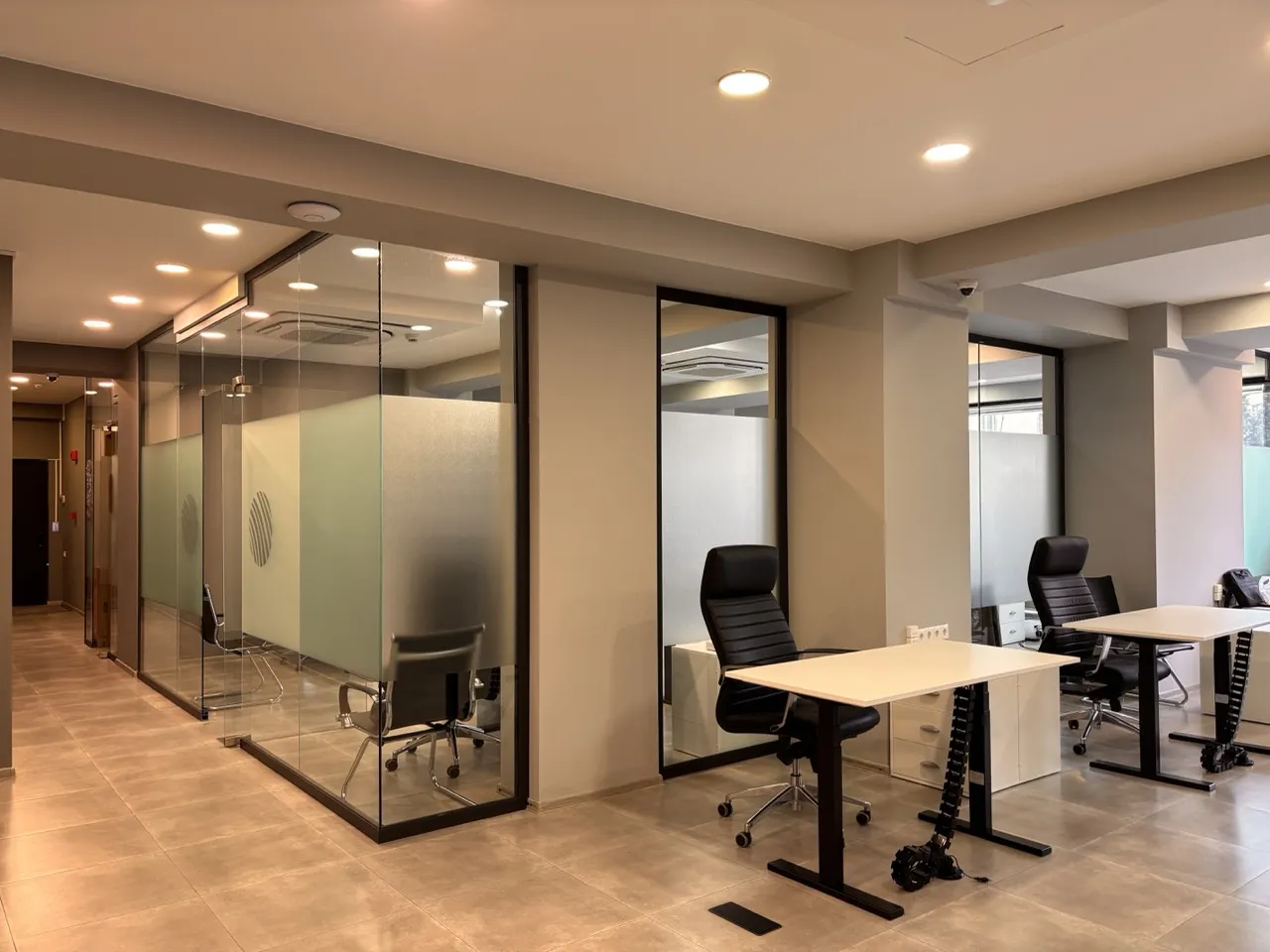 STG Coworking, ფოტო 3